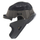 Helmë MTB 661 Summit MIPS, Contego EPS, 15 vrima ajrimi, jeshile
