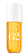 Parfum për trup Sol De Janeiro Brazilian Crush 62, 90 ml
