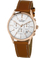 Ore Jacques Lemans 1-2068R