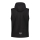 Xhakete Per Meshkuj Softshell 52