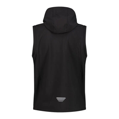 Xhakete Per Meshkuj Softshell 52
