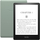 Lexues elektronik Amazon Kindle Paperwhite 2023, 16GB, E-Ink, jeshil