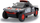 Makine me telekomande Jamara Audi RS Q E-tron E2, shkalla 1:14, 2.4 GHz, gri