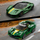 Set LEGO Speed Champions Lotus Evija (76907)