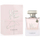 Eau de Toilette Lanvin Lanvin Me L'Eau