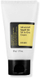 Krem fytyre COSRX Advanced Snail 92 All in One, 50g, rigjenerues, hidratim i thellë