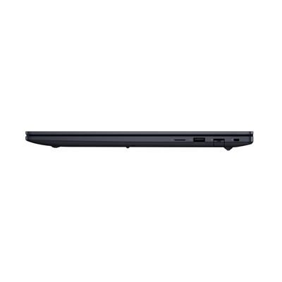 Лаптоп ASUS ExpertBook B3605CCA-MB2007X, 16", Ultra 5 225H, 16 GB, 512 GB, Intel Graphics, сив