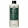 Shampo Maria Nila Eco Therapy Revive,