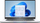 Laptop Thomson M15, 15.6", Intel® Core™ i5, 8GB RAM, 512GB SSD