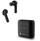 Kufje Motorola BUDS-S ANC, True Wireless, IPX5, të zeza