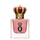 Eau De Parfum Dolce&Gabbana Q Intense, 30 ml