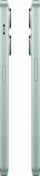 Celular OnePlus Nord 3 5G, 16GB/256GB, Misty Green