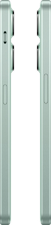 Celular OnePlus Nord 3 5G, 16GB/256GB, Misty Green