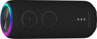 Altoparlant Bluetooth Sencor SIRIUS 2, 20W, IPX7, i zi