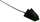 Maus Razer DeathAdder V2 Pro + dock për maus, i zi