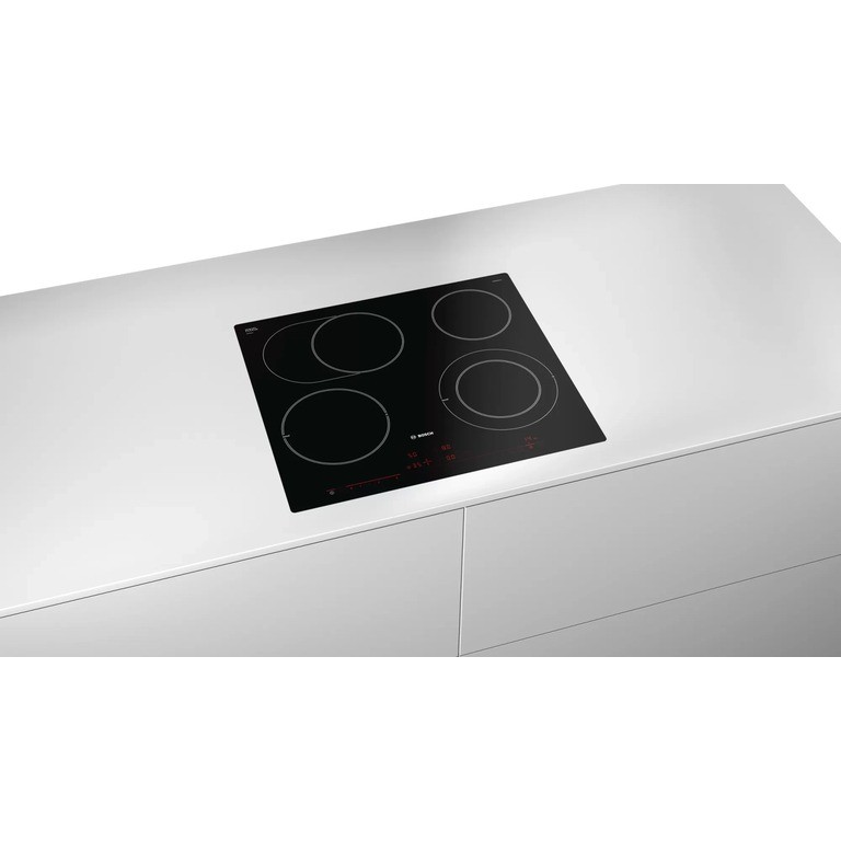 Pllake  Bosch Pkn601Dp1D 3