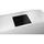 Pllake  Bosch Pkn601Dp1D