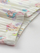 Pizhame Dreamland Unicorn Pink