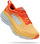 Atlete për meshkuj Hoka One One Bondi 8, nr. 40 2/3