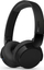 Kufje pa tela Philips TAH3209 On Ear, Bluetooth, 25 orë bateri, të zeza