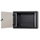 Kabinet muri Triton RBA-06-AS5-BAX-A1, 6U, 500mm, i zi