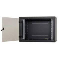 Kabinet muri Triton RBA-06-AS5-BAX-A1, 6U, 500mm, i zi
