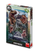 Puzzle Dino Jurassic World, 500 pjesë, 10+ vjeç