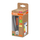Llambë LED OSRAM Rustic E27 ST64, 3.8W, 806lm, transparente