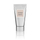 Krem për duar Laura Mercier Almond Coconut 60 ml