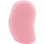 Krehër për flokë Tangle Teezer Thick and Curly Dusky, rozë
