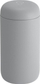 Termos Fellow Carter Tug, 355 ml, gri