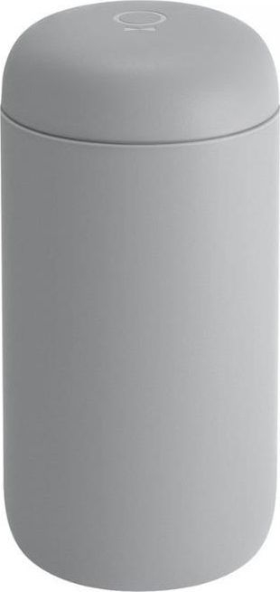 Termos Fellow Carter Tug, 355 ml, gri