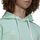 Duks për meshkuj Adidas Entrada 22 (HC5081), M, mente