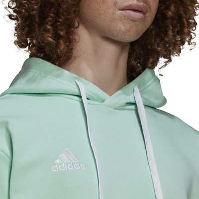 Duks për meshkuj Adidas Entrada 22 (HC5081), M, mente