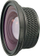 Проширлива леќа Raynox Conversion Lens, монтирање 82 mm, фактор 0.70x, црна