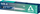 Pastë termike Arctic MX-4 (ACTCP00001B), 20g