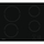 Pllake Hotpoint Ariston Hr615C