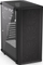 Kasë Endorfy Ventum 200 ARGB, Midi Tower