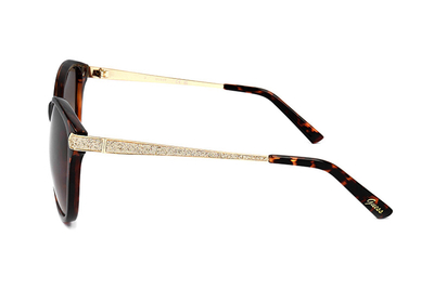 Syze dielli Guess