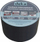 Shirit izolimi Deka Roofing Sealing Tape Alubutyl, 10 cm, 10 m, ngjyrë argjendtë