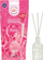 Aromatizues ambienti La Casa de los Aromas Rose, me shkopinj druri, 30ml
