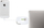 Kabllo lidhëse MicroUSB Moshi