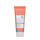 Shampo për flokë Urban Care Pink Grapefruit & Ginger, 250 ml