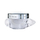 Thalgo Exception Marine Redensifying Rich Cream, 50 ml