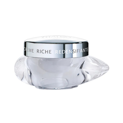 Thalgo Exception Marine Redensifying Rich Cream, 50 ml