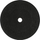 Disk prerës për çelik Norton Vulcan Corundum 300x3.5x32, max 5100 rpm, i zi