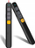 Prezantues me lazer Norwii N29, wireless, me bateri AAA, i zi