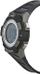 Orë dore për fëmijë Bentime 003-YP17733-02