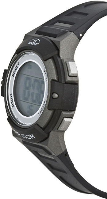 Orë dore për fëmijë Bentime 003-YP17733-02