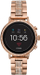 Orë e mençur Fossil Venture FTW6011